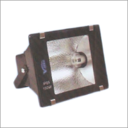 Outdoor Flood Light