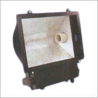 Led Flood Light