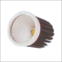 Led Trio Light Led Trio Light