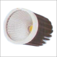 Luminator LED Trio Lights