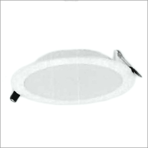 LED Down Light LED Down Light
