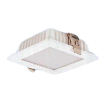 Down Light Down Light