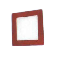LED Panel Light LED Panel Light
