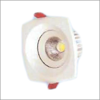 COB Spot Light COB Spot Light