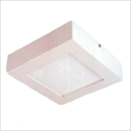 Panel Light Panel Light