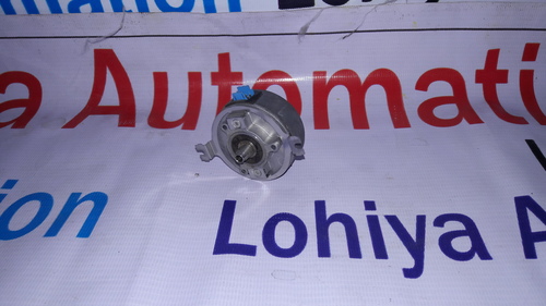 Electrical DC Sick Encoders SRM50-HFAO-K21