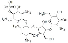 FRAMYCETIN