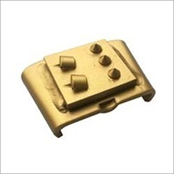 PCD Tools