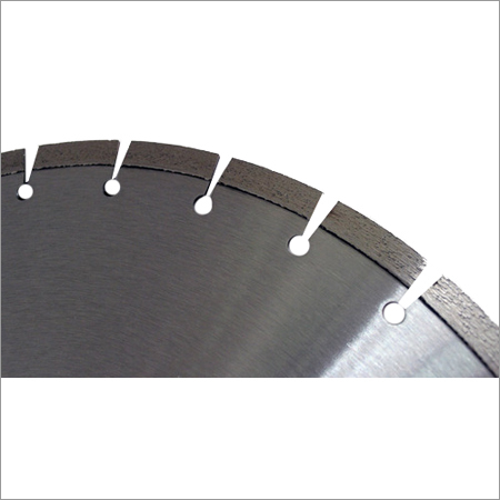 Premium Grade Refractory Brick Blades