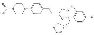 Skin Medicines