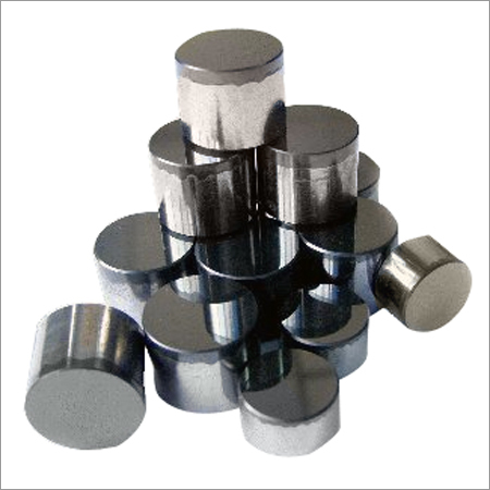 Pdc Cutter