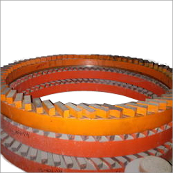 Ring Saw Blades