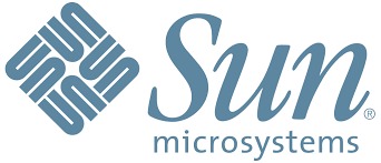SUN MOTHER BOARD 540-7969