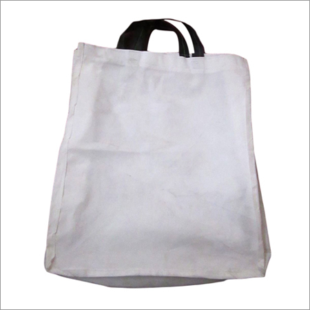Loop Handle Non Woven Bag