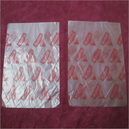 Ld Printed Poly Bag Copy