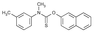 TOLNAFTATE