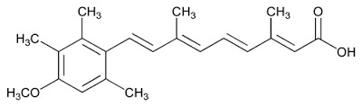 ACITRETIN