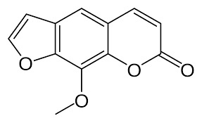 METHOXSALEN