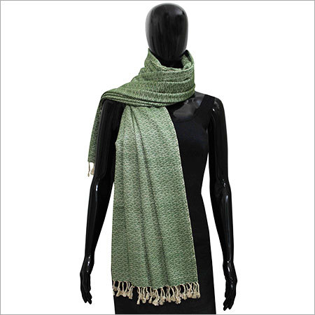 Assam Silk and ERI Products