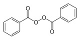 BENZOYL PEROXIDE