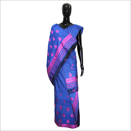 STD,Silk Mixed Mekhela Chadar