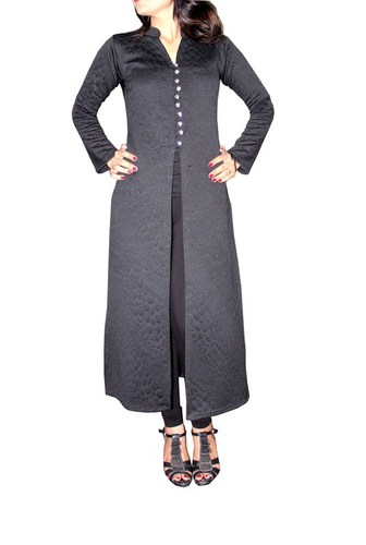 Designer Kurti