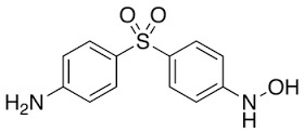 DAPSONE