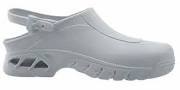 Washable Cleanroom Shoes