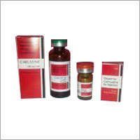 Carmustine Op 03