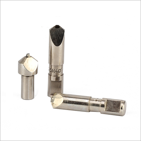 Diaform Chisel Dressers
