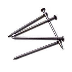 Wire Nail
