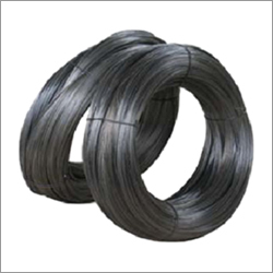 Industrial MS Wires