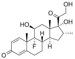 DEXAMETHASONE