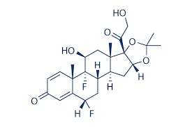 FLUCINOLONE