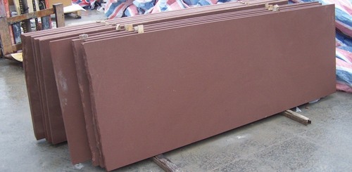 Sand Stone