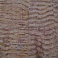 Natural Stone Panther Sandstone