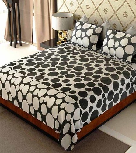 Designer Bedsheet