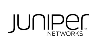 JUNIPER CHASIS NS-050-003
