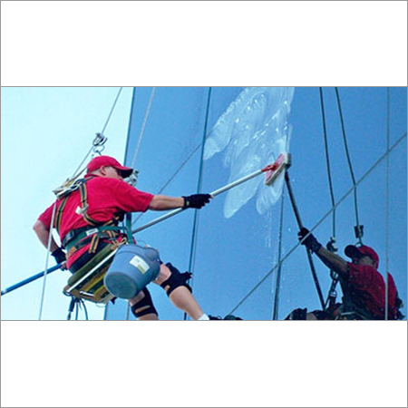 Glass Cleaning Services - Professional Glass Cleaning | Expert Cleaners, Industry Standard Equipment, Fast Service, No Hidden Costs, Project Based