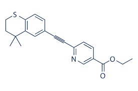 TAZAROTENE