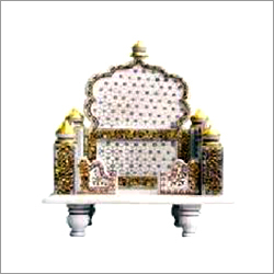 Temple