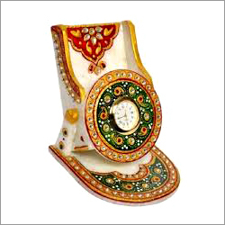 Mobile Stand