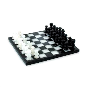 Chess Set