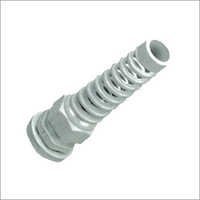 PG Threaded Spiral Cable Glands