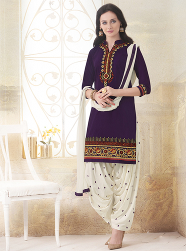 Festival Special Salwar Kameez Collections