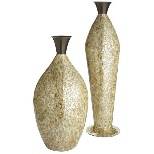 Flower Vase