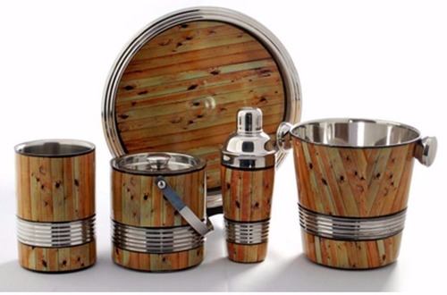Bar Set