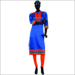 Stylish Kurti