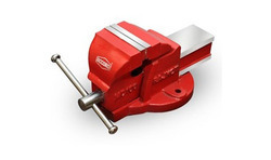 ITI Fitter Tool