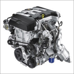 ITI Diesel Mechanics Tool
